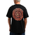 SPITFIRE T-SHIRT MEN GRIMPLE FURRY CLASSIC - comprar online