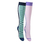 Medias SOX Kids Snow - SLIDE