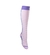 Medias SOX Kids Snow - SLIDE - comprar online