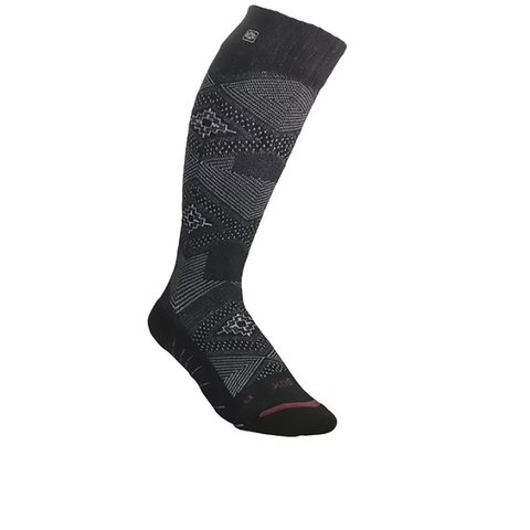 Medias SOX SKI EVOLUTION - comprar online