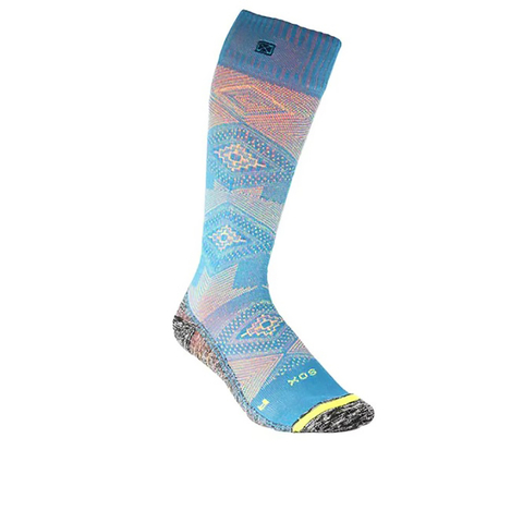 Medias SOX SKI EVOLUTION - comprar online
