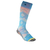 Medias SOX SKI EVOLUTION - comprar online