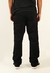 Jean COAL - tienda online