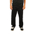 Jean COAL - comprar online