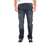 Jean - EASTWOOD BLACK SAND - comprar online
