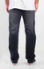Jean - EASTWOOD BLACK SAND - SWITCH-X