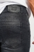 Jean - EASTWOOD BLACK SAND - tienda online