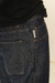 Jean - LAND BLUE - tienda online