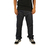 Jean - LAND BLUE - comprar online