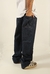 Jean BAGGY OREGON Blue en internet