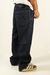 Jean BAGGY OREGON Blue - SWITCH-X