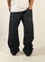Jean BAGGY OREGON Blue - tienda online