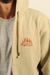 Campera PINE Zip Hood - tienda online