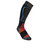Medias SOX Luminers - comprar online