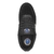 ETNIES Aurelien Michelin - tienda online