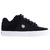 C1RCA 205 VULC BLACK / WHITE - comprar online