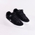 C1RCA 205 VULC BLACK / WHITE en internet