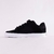 C1RCA 205 VULC BLACK / WHITE - SWITCH-X