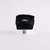 C1RCA 205 VULC BLACK / WHITE - tienda online