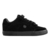 C1RCA 205 VULC ALL BLACK - comprar online