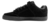 C1RCA 205 VULC ALL BLACK en internet