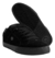 C1RCA 205 VULC ALL BLACK - SWITCH-X