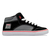 Vision Street Wear - Concave Red - comprar online