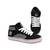 Vision Street Wear - Concave Red en internet