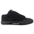 Airwalk - Stone - comprar online