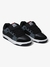 Vision Street Wear - Liberator en internet