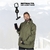 Origami - Anorak Campera Impermeable Nieve - SWITCH-X