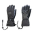Guantes Nieve Blizzard Nexxt Impermeables - comprar online