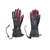 Guantes Nieve Mujer Blizzard Nexxt Impermeables - comprar online
