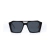 Gafas de sol Hardem Holbox By Mery Garavilla