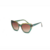 Gafas de sol Mood Jaqueline - comprar online