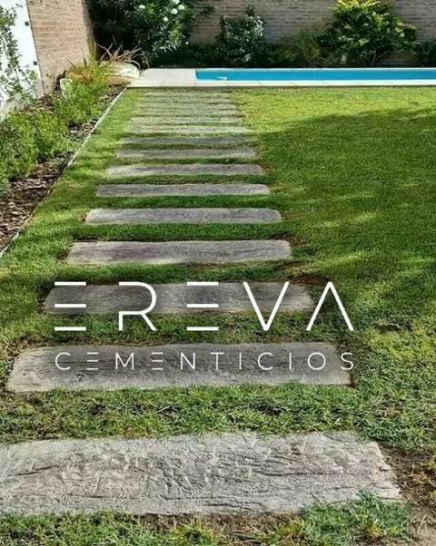 Durmiente x unidad - comprar online