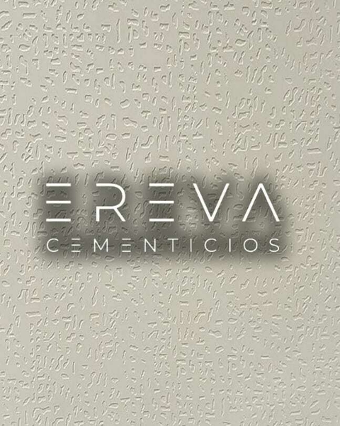 Baldosa Solarium Atérmico x unidad - comprar online