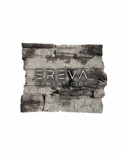 San Luis x m2 - comprar online