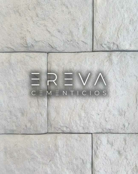 Simil Bloque x m2 - comprar online