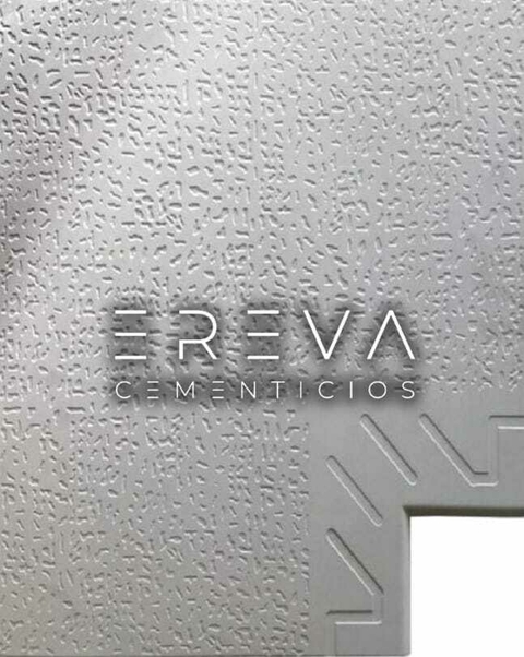 Venezia Esquina Atérmico