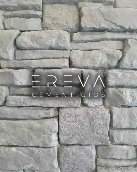 Umha x m2 - comprar online