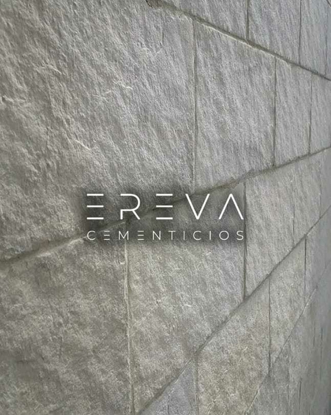 San Juan - comprar online