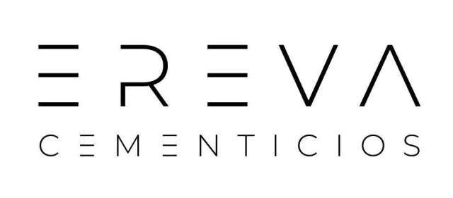 Ereva Cementicios