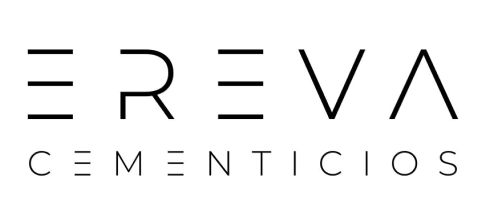 Ereva Cementicios
