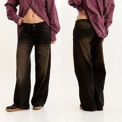 jean oxid - tienda online