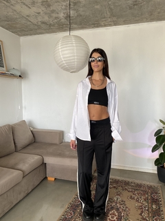 pantalon jenner - comprar online