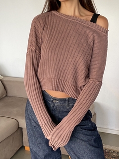 sweater ara en internet