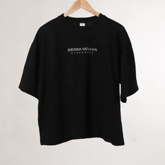 remera sierra en internet