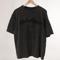 remeron angeles - tienda online