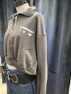 buzo always - tienda online